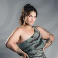 Thaís Carla admite uso de canetas emagrecedoras imagem