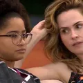 Tia Milena revela fim da amizade com Ana Paula após BBB imagem