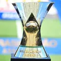 Time da Série A com R$ 2,7 bilhões em dívidas sofre 4ª punição da Fifa imagem