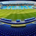 Time da Série B se prepara para vender SAF por R$ 400 milhões imagem