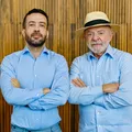 "Tirem as crianças da sala": Janones posta com Lula e promete ofensiva imagem