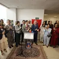 TJBA leva sede da Presidência para Ilhéus em ação inédita no interior da Bahia imagem