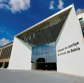 TJBA quer novos desembargadores e cargos com custo de R$ 20 milhões imagem