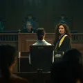 TOP 10 da Netflix esconde a série perfeita para seu domingo (21/06) imagem