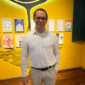 Torto Arado no cinema? Itamar Vieira Jr. fala sobre possíveis adaptações imagem