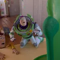Toy Story 5 e mais: veja o que está passando no cinema em Salvador imagem