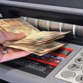 Tradicional banco brasileiro recebe multa de R$ 420 mil após denúncias imagem