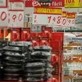 Tradicional rede de supermercados baiana anuncia fechamento de unidades imagem