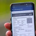 Transferência de veículos 100% digital no Brasil começa pelo app imagem