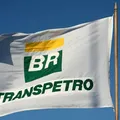Transpetro abre concurso público com salário inicial de até R$ 15 mil imagem
