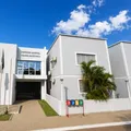 Três prefeituras da Bahia entram na mira do MP-BA por nepotismo imagem