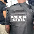 ‘Tribunal do crime’: suspeito de tortura e execução é preso em Porto Seguro imagem