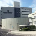 Tribunal Regional Federal 1 elimina processos imagem