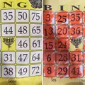 Trio é preso após fraudar cartelas de bingo em quermesse imagem