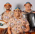 Trio Nordestino e mais: Barra Grande recebe encontro gratuito de forró imagem