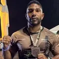 Troca de tiros durante ação da Rondesp deixa policial morto no Sul da Bahia imagem