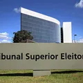 TSE fixa teto para contratação de cabos eleitorais nas Eleições 2026 imagem