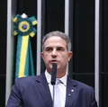 TSE indefere candidatura e Ricardo Maia pode perder reeleição imagem