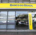 Tudo fechado: Salvador terá paralisação de bancários nesta quinta-feira (20) imagem