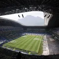 Tunísia x Japão será o milésimo jogo da história da Copa do Mundo imagem