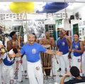 Turismo com cultura: pertencimento e mergulho na vida local com memória afetiva imagem