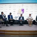 Turismo e Economia Criativa em Pauta: especialistas apontam oportunidades na Bahia imagem