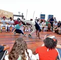 Turismo e economia criativa são tema do ‘Em Pauta’ imagem