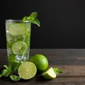 Turista paga quase R$ 10 mil por duas caipirinhas após cair em golpe imagem