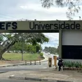 Uefs abre curso gratuito de programação com 200 vagas na Bahia imagem