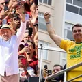 Ufba reúne especialistas para debater sobre eleições 2026 imagem