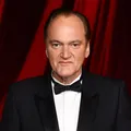 Último filme de Quentin Tarantino tem possível data revelada imagem