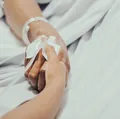 Últimos socorros: o que fazer quando a cura já não é possível? imagem