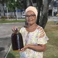 Um simples gesto na cozinha pode evitar um grande desastre ambiental imagem
