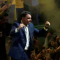 União Brasil decide por neutralidade nas eleições e rejeita Flávio imagem