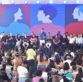 União Brasil realiza convenção na Bahia nesta quarta imagem