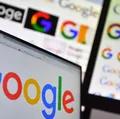 União Europeia aplica multa bilionária no Google por violação do DMA imagem