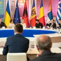 União Europeia vai negar refúgio a homens em idade militar imagem
