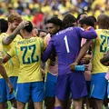 Única seleção que Brasil nunca venceu pode ser rival nas oitavas imagem