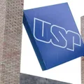 Universidade brasileira é a melhor da América Latina, aponta ranking imagem