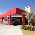 Universidade de Salvador é acionada pelo MP-BA por irregularidades imagem