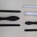 Universitários criam caneta para apoiar alfabetização de crianças autistas imagem
