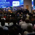 UPB entrega Comenda João Durval em ato marcado por defesa da autonomia imagem