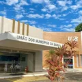 UPB  inaugura nova estrutura municipalista em celebração aos 62 anos imagem