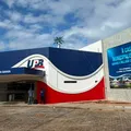 UPB  inaugura nova estrutura municipalista em celebração aos 62 anos imagem