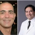 Uso sem freio de testosterona traz risco de trombose, alertam médicos imagem