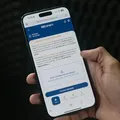 Vai fazer o Enem? Conheça aplicativo gratuito para estudar imagem