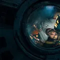 Vai passar São João em casa? Veja 5 filmes que chagaram nos streamings imagem