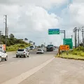 Vai viajar no São João? Veja fluxo esperado nas rodovias baianas imagem