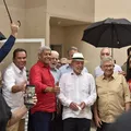 Vaias e aplausos: como o 2 de Julho virou termômetro político na Bahia imagem