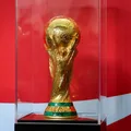 VAR, expulsões e escanteios: veja as novas regras da Copa do Mundo imagem